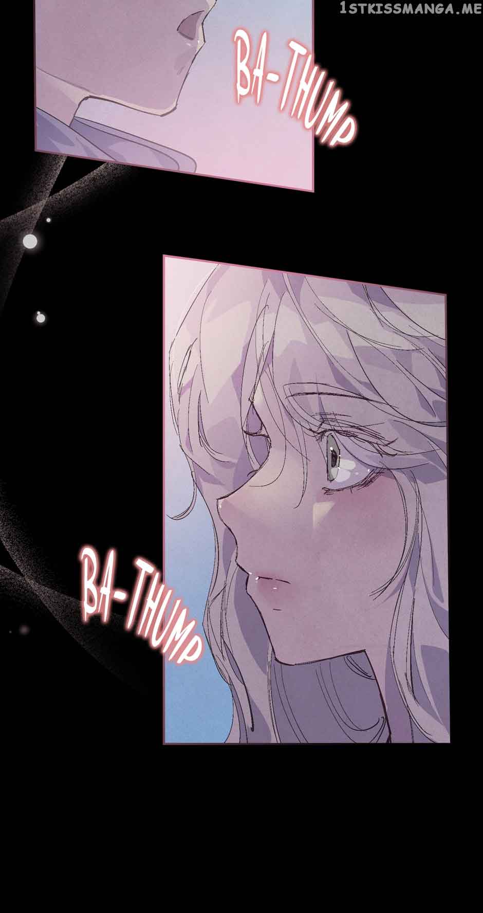Stigma Effect chapter 55 page 41