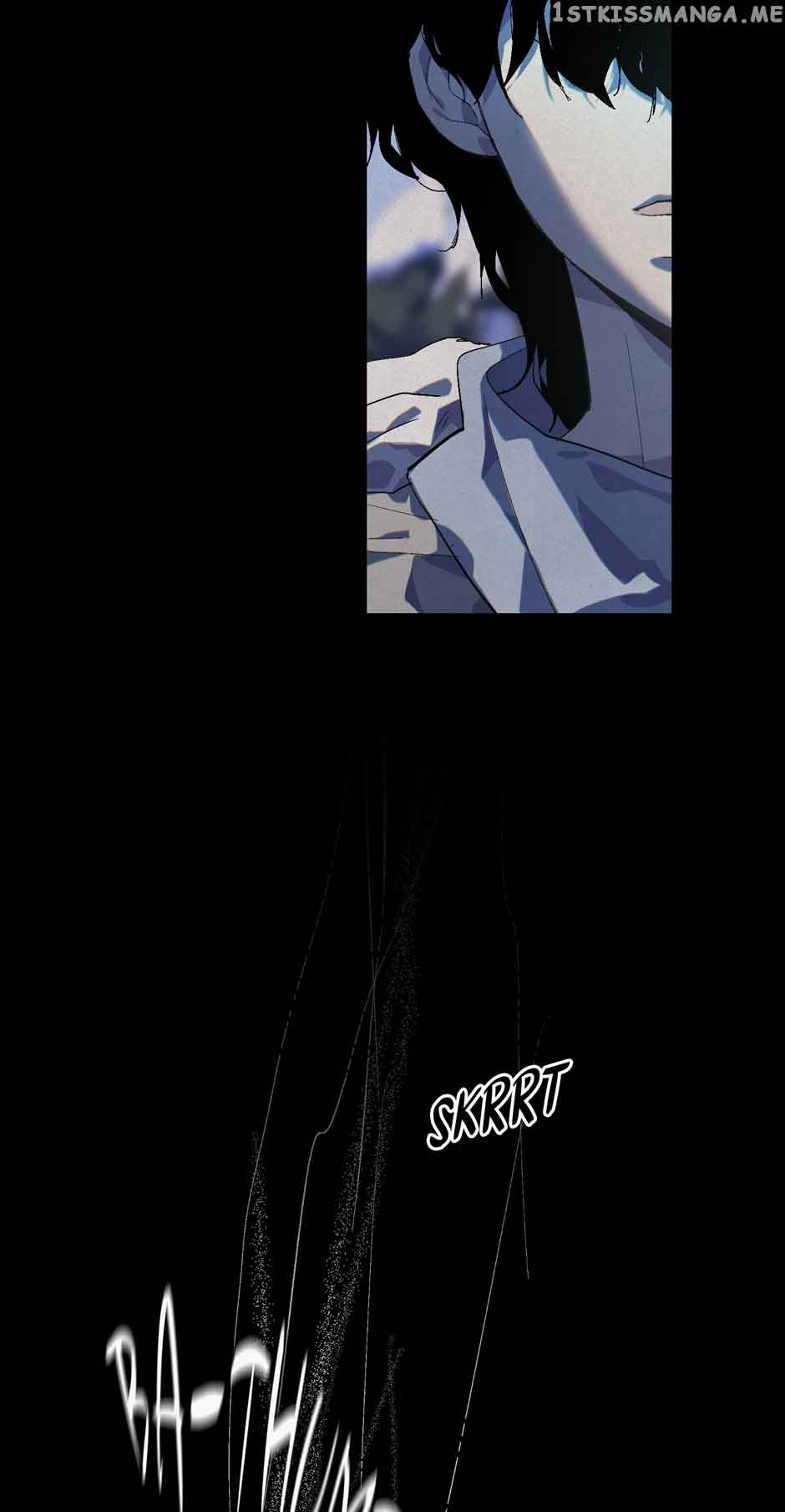 Stigma Effect chapter 55 page 44