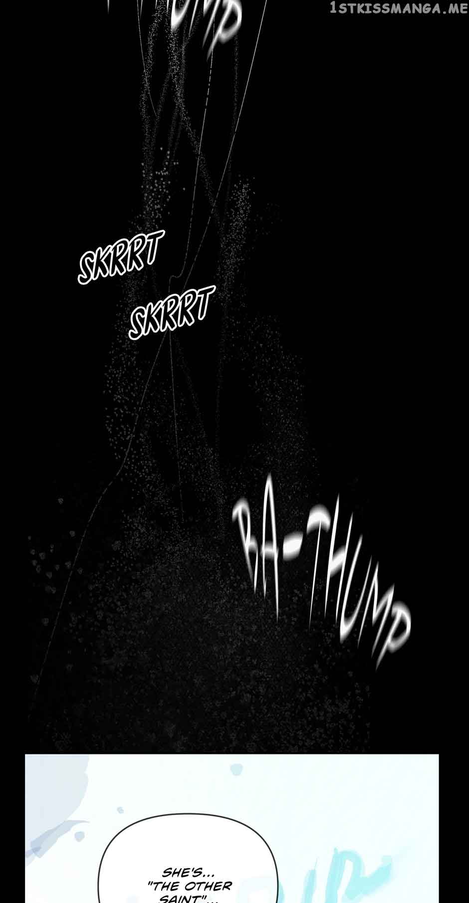 Stigma Effect chapter 55 page 45