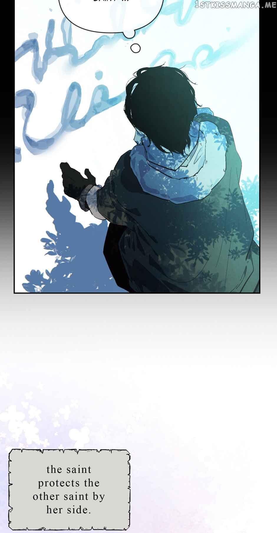 Stigma Effect chapter 55 page 46