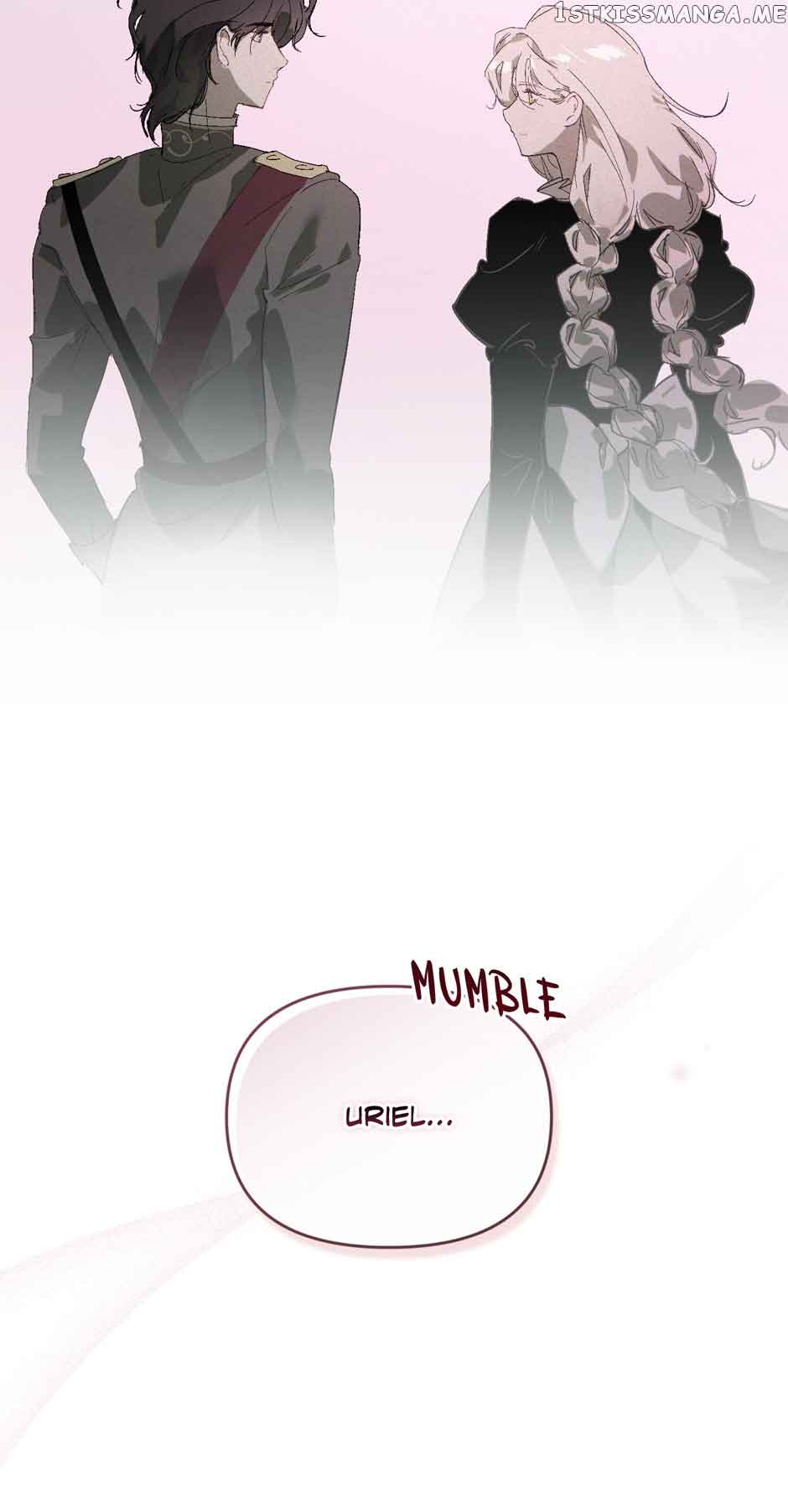Stigma Effect chapter 55 page 48