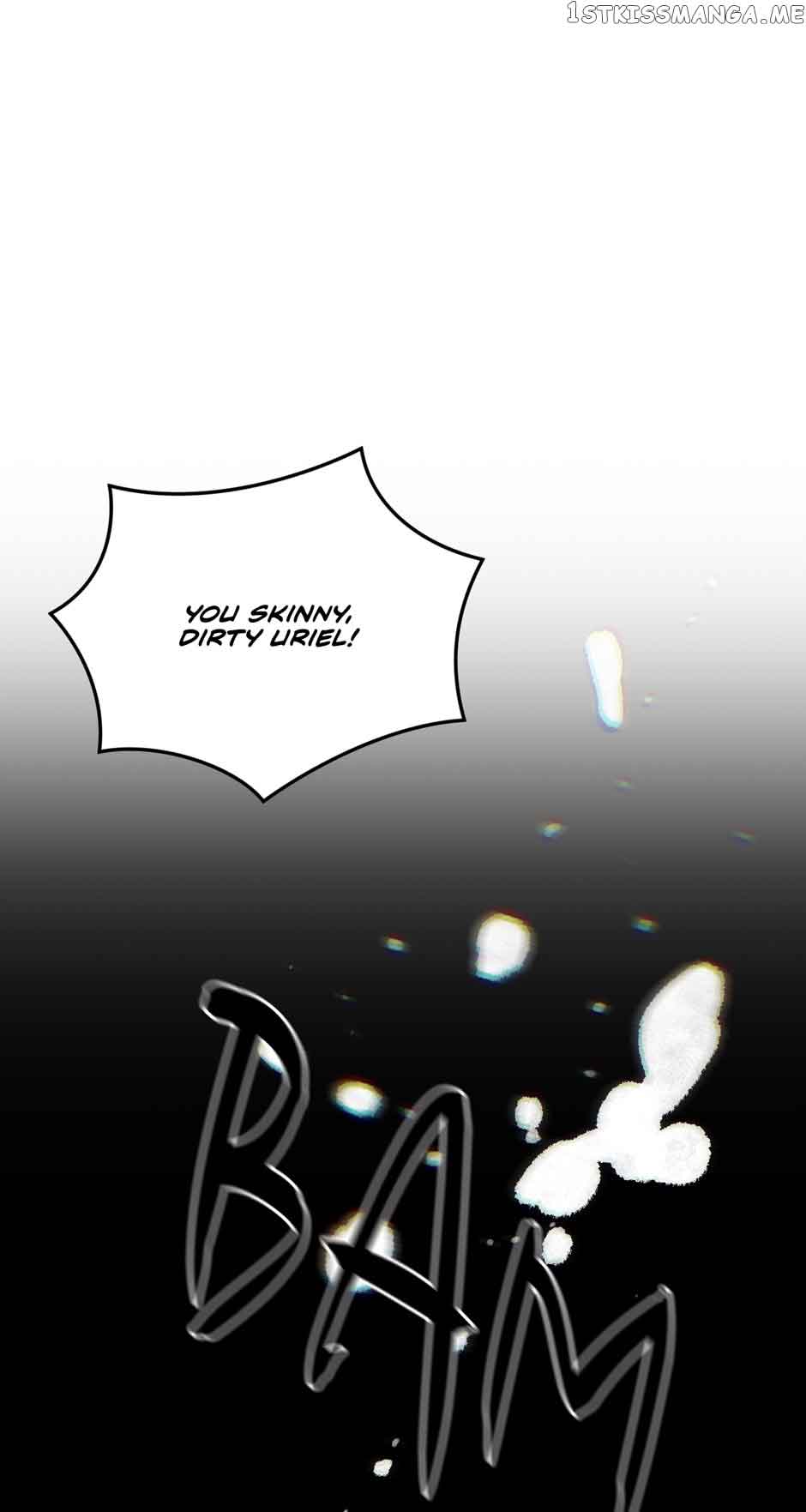 Stigma Effect chapter 55 page 49