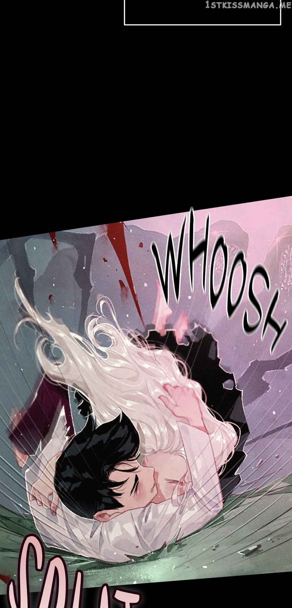 Stigma Effect chapter 55 page 64