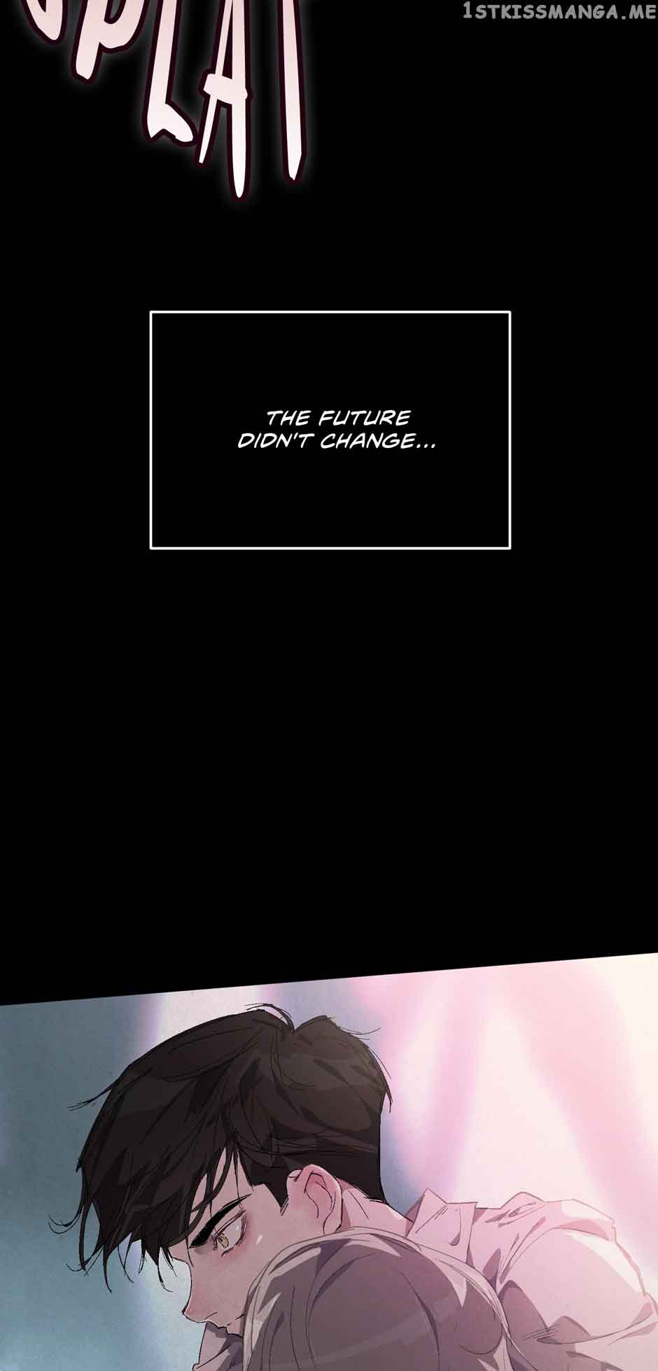 Stigma Effect chapter 55 page 65