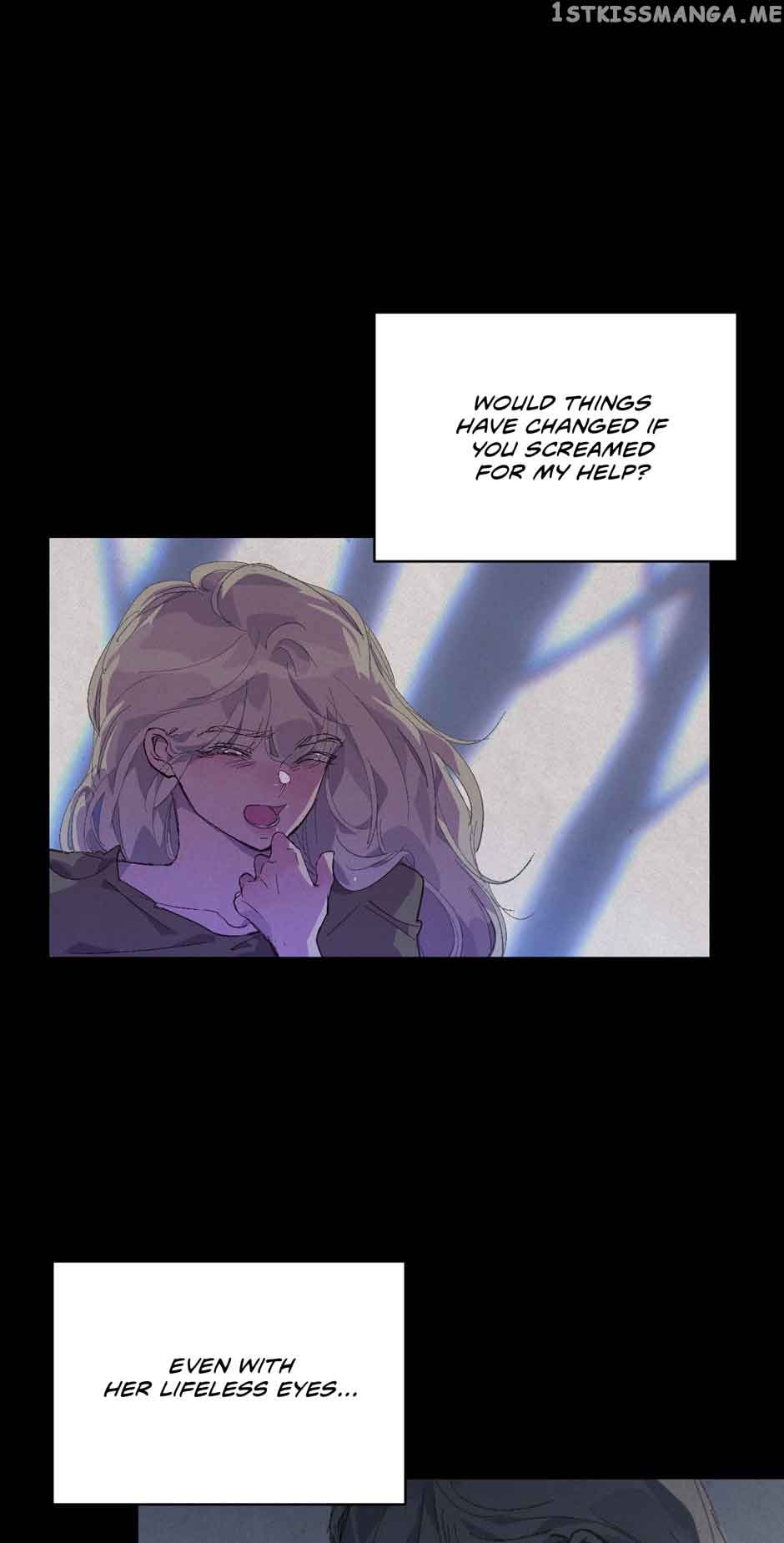 Stigma Effect chapter 56 page 1
