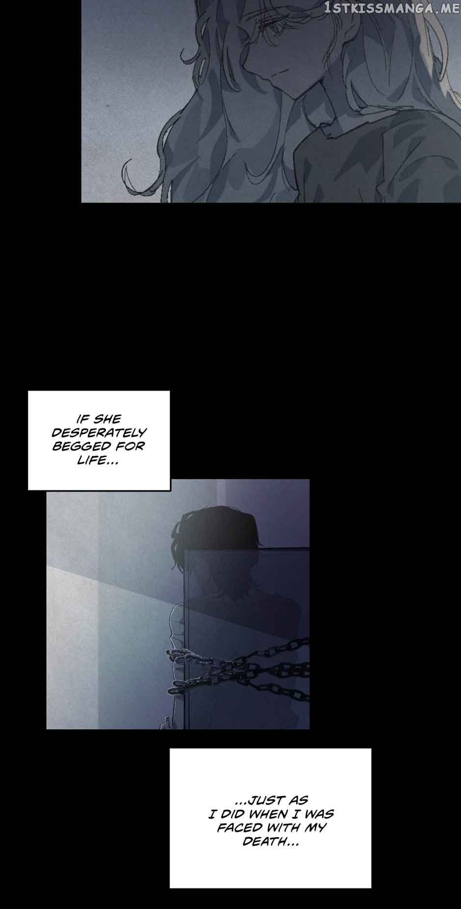 Stigma Effect chapter 56 page 2