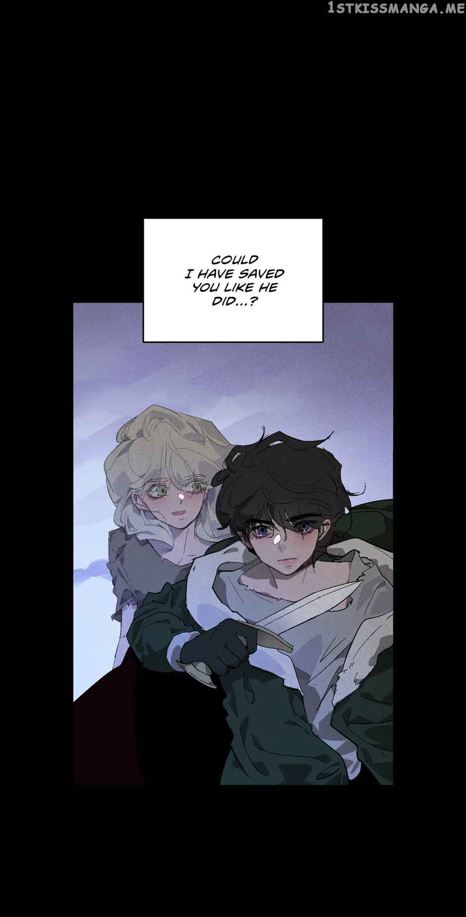 Stigma Effect chapter 56 page 3