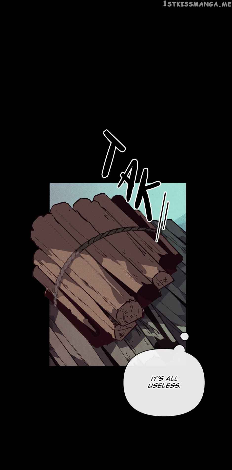 Stigma Effect chapter 56 page 7