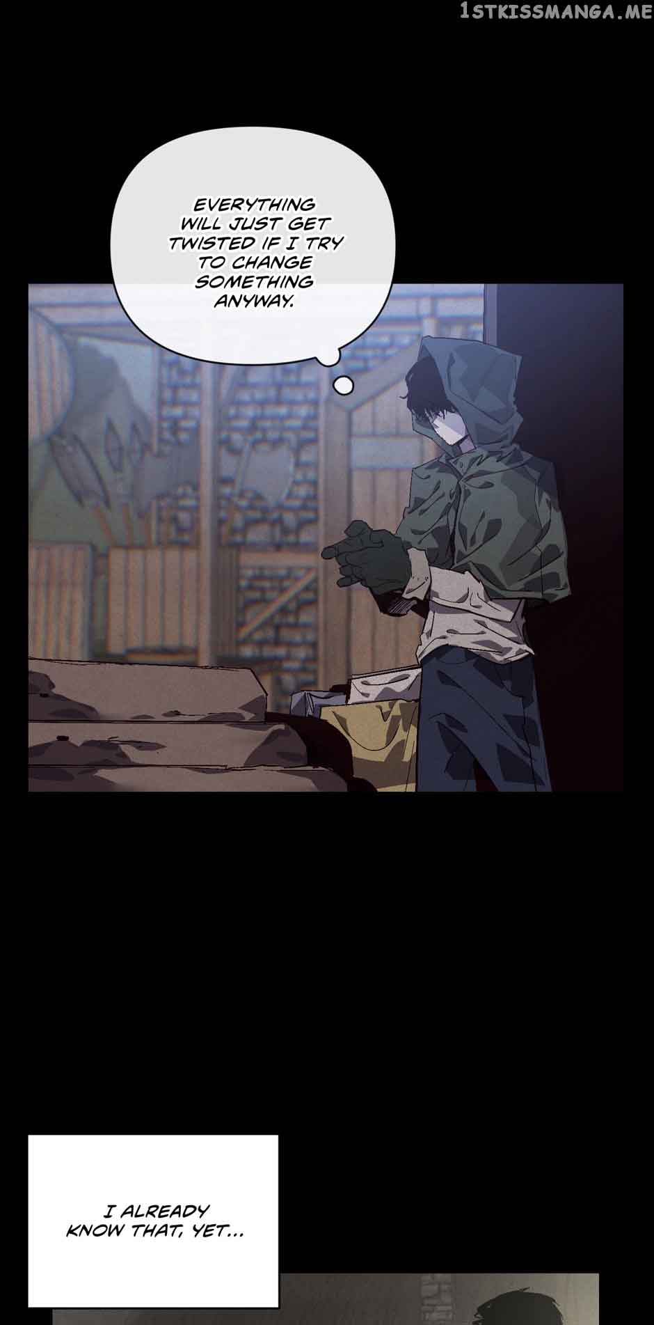 Stigma Effect chapter 56 page 8