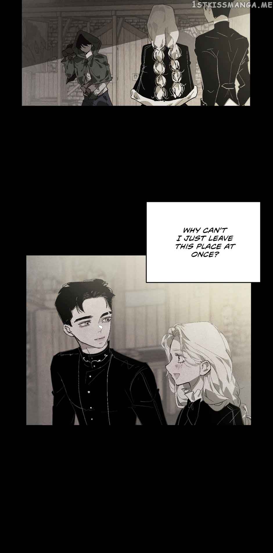 Stigma Effect chapter 56 page 9