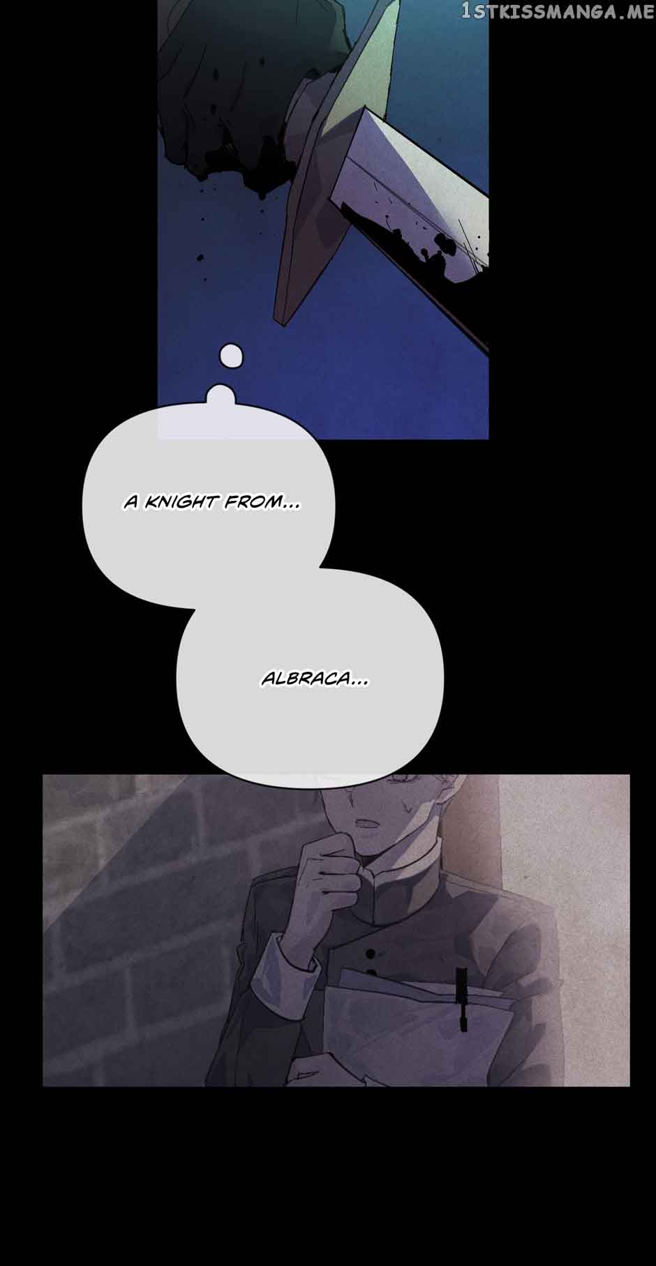 Stigma Effect chapter 56 page 35