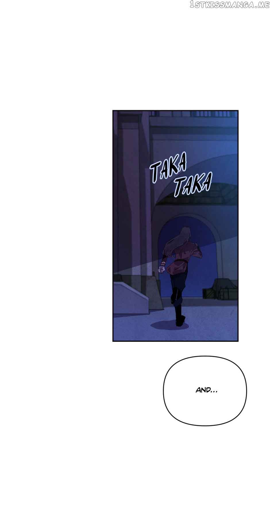 Stigma Effect chapter 56 page 44