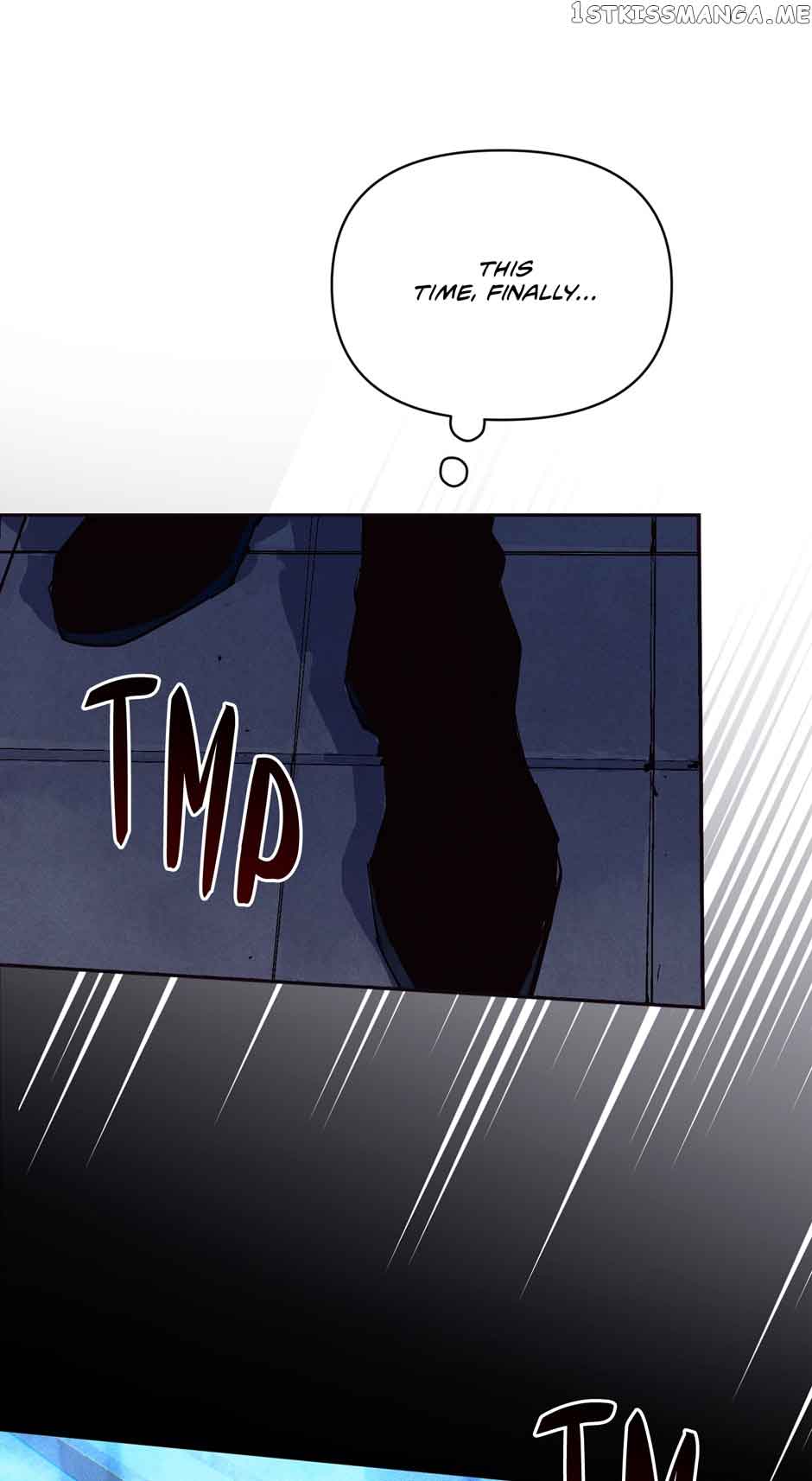 Stigma Effect chapter 56 page 46