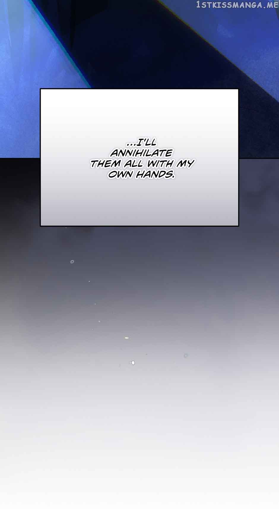 Stigma Effect chapter 56 page 48