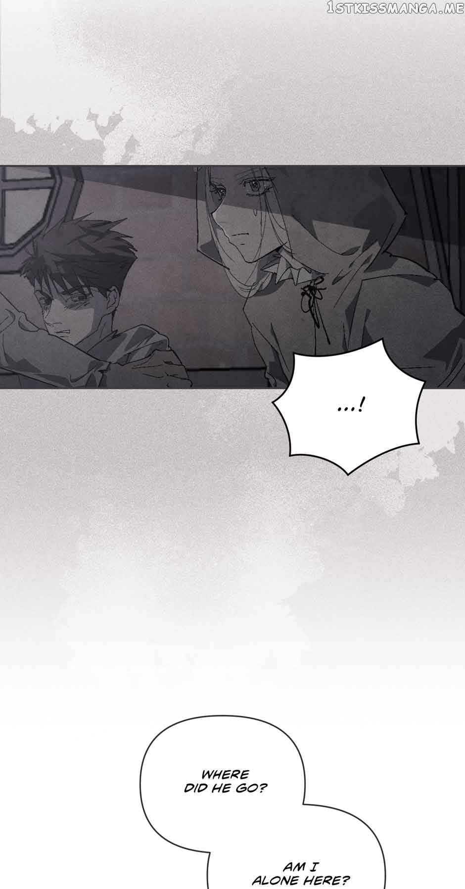 Stigma Effect chapter 56 page 53