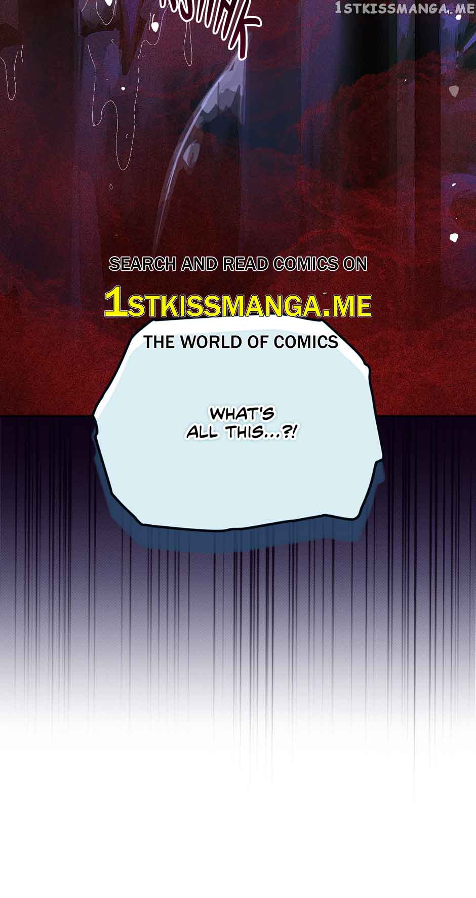 Stigma Effect chapter 56 page 63