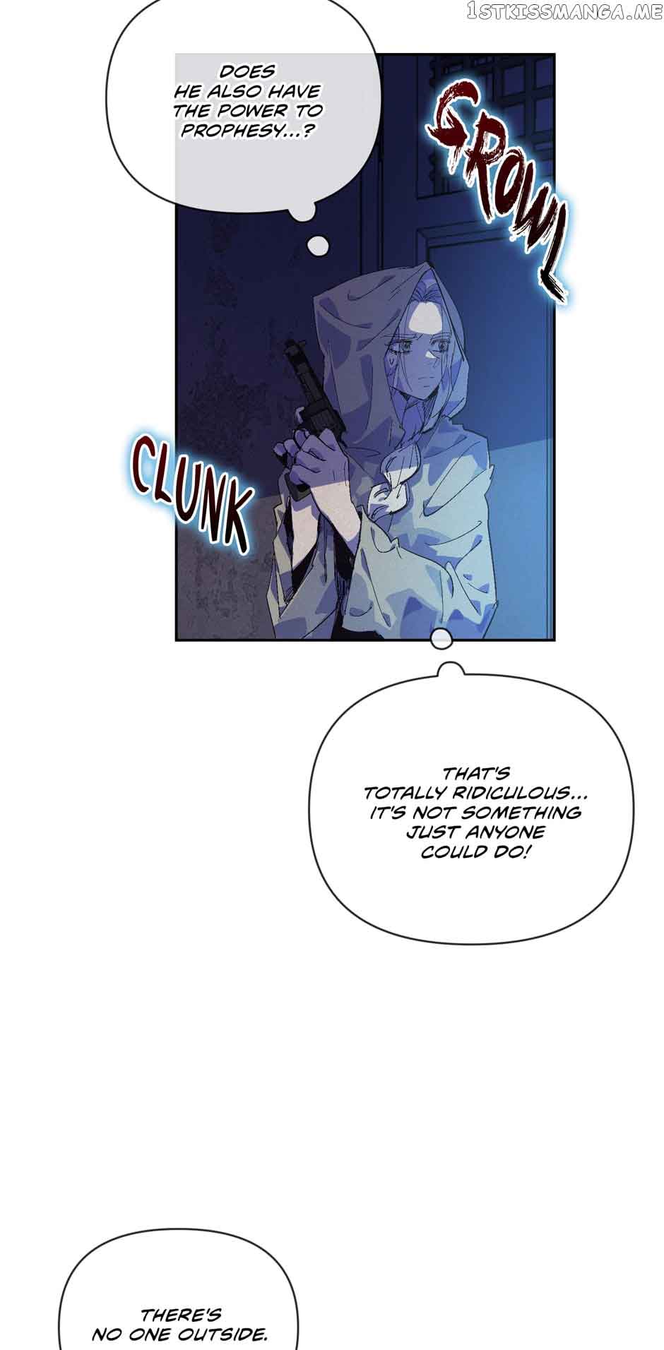 Stigma Effect chapter 57 page 9