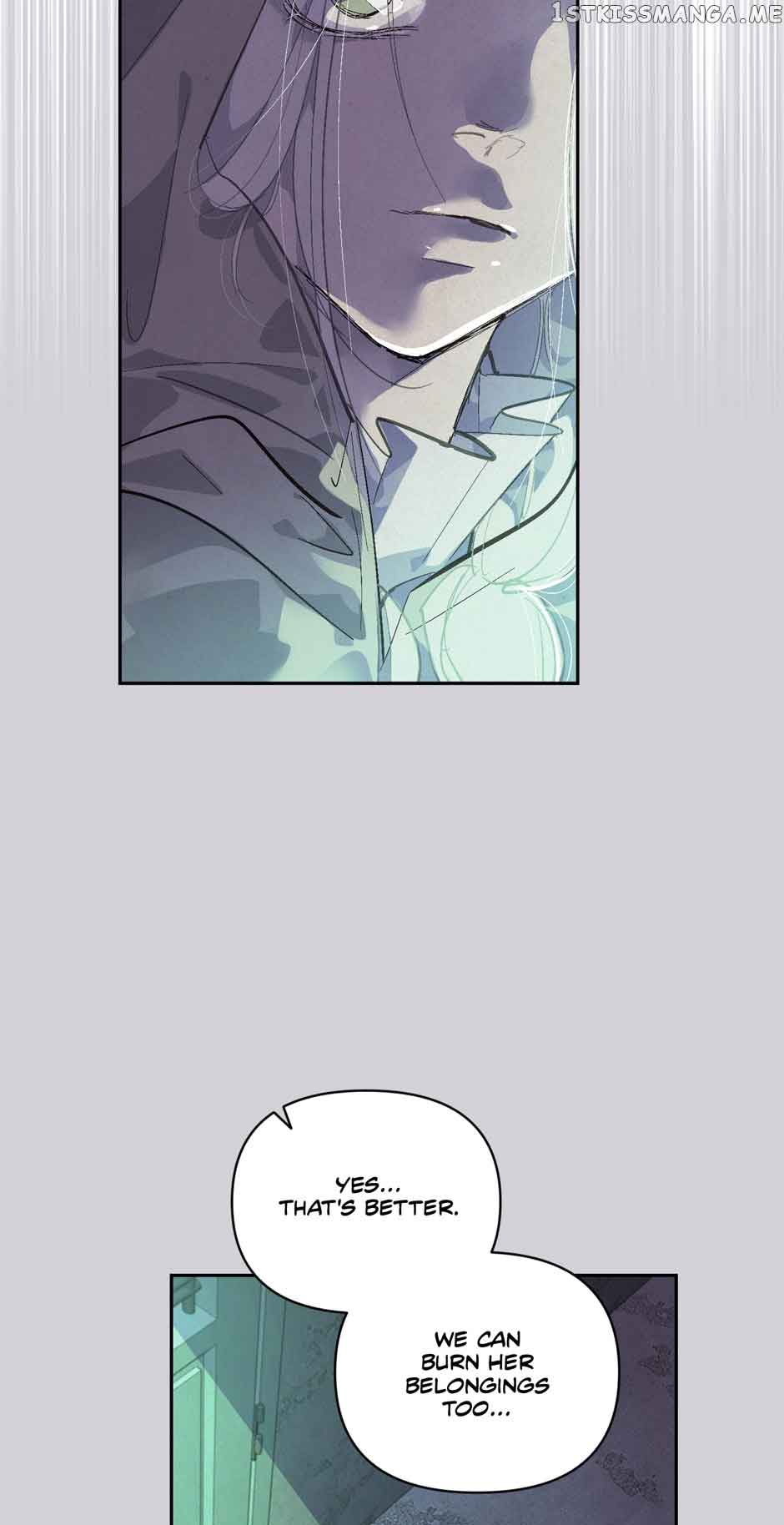 Stigma Effect chapter 57 page 29