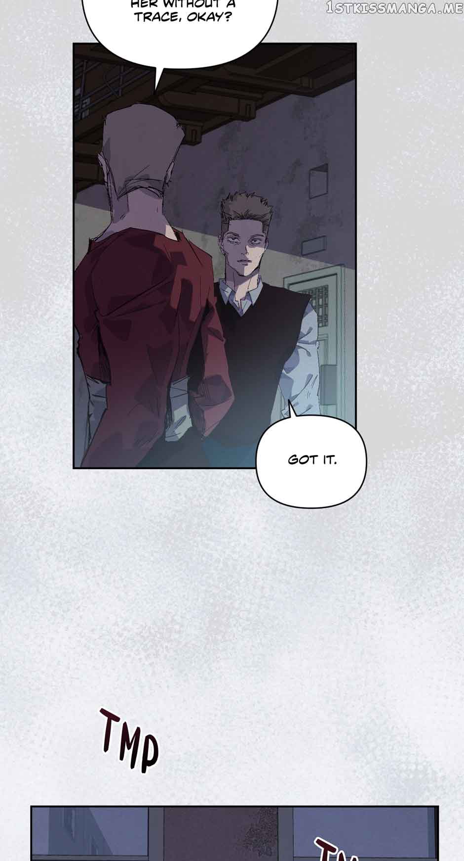 Stigma Effect chapter 57 page 35