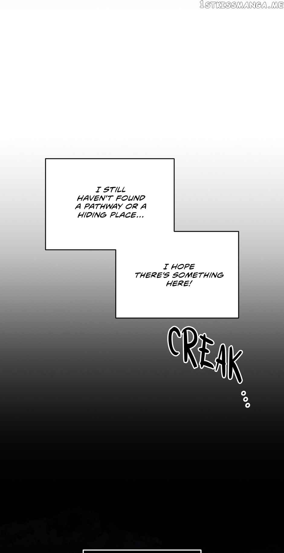 Stigma Effect chapter 57 page 45
