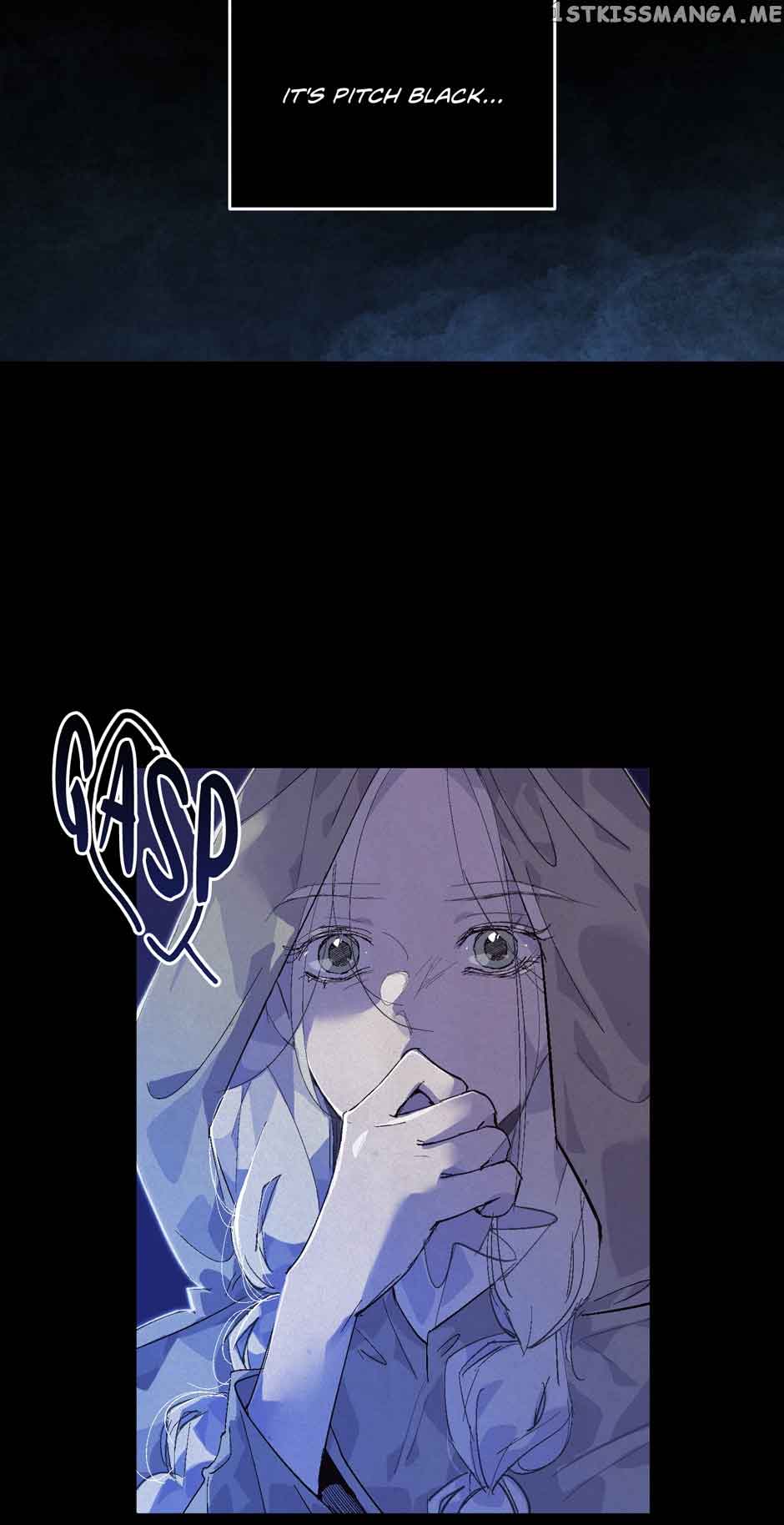 Stigma Effect chapter 57 page 46