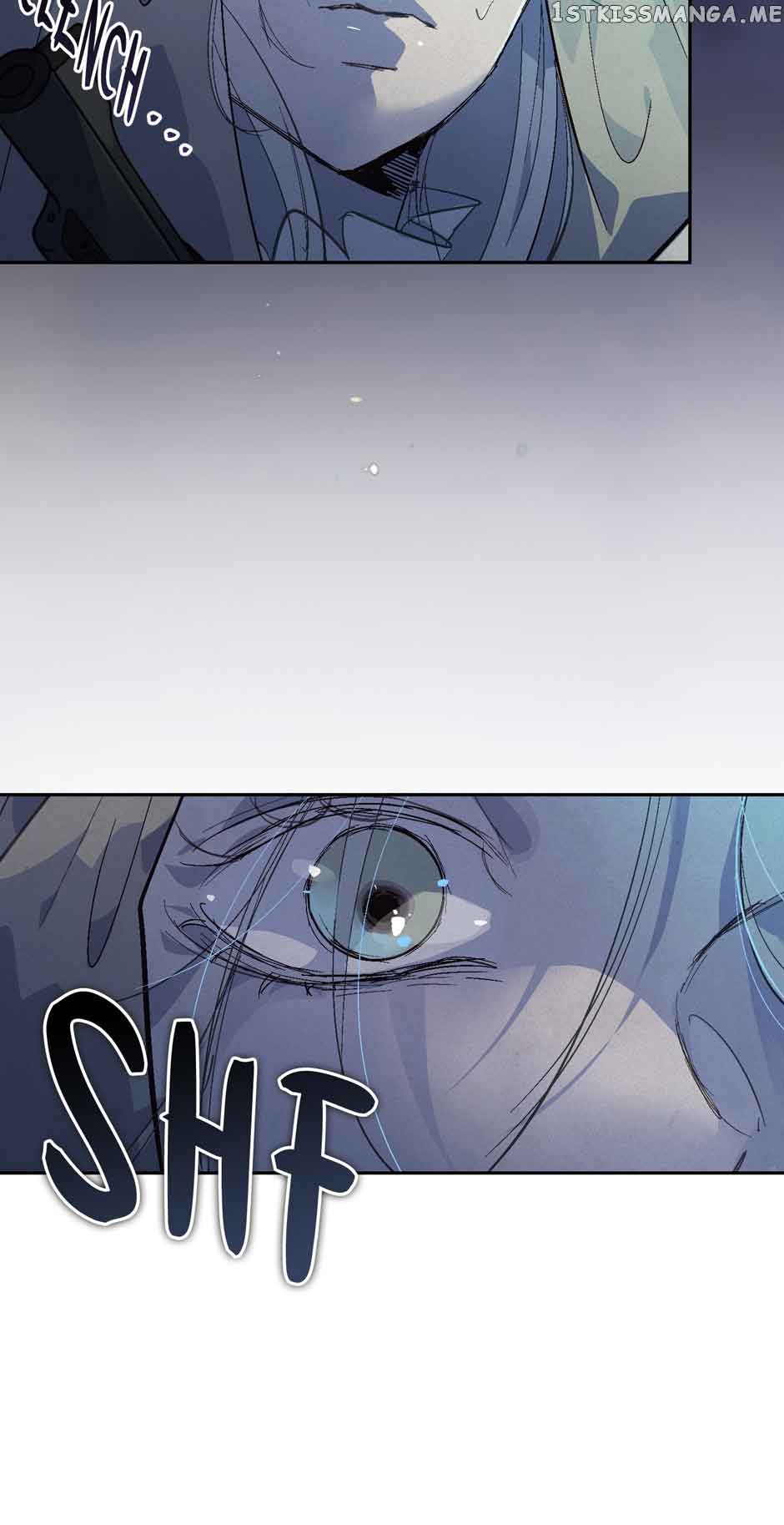 Stigma Effect chapter 57 page 63