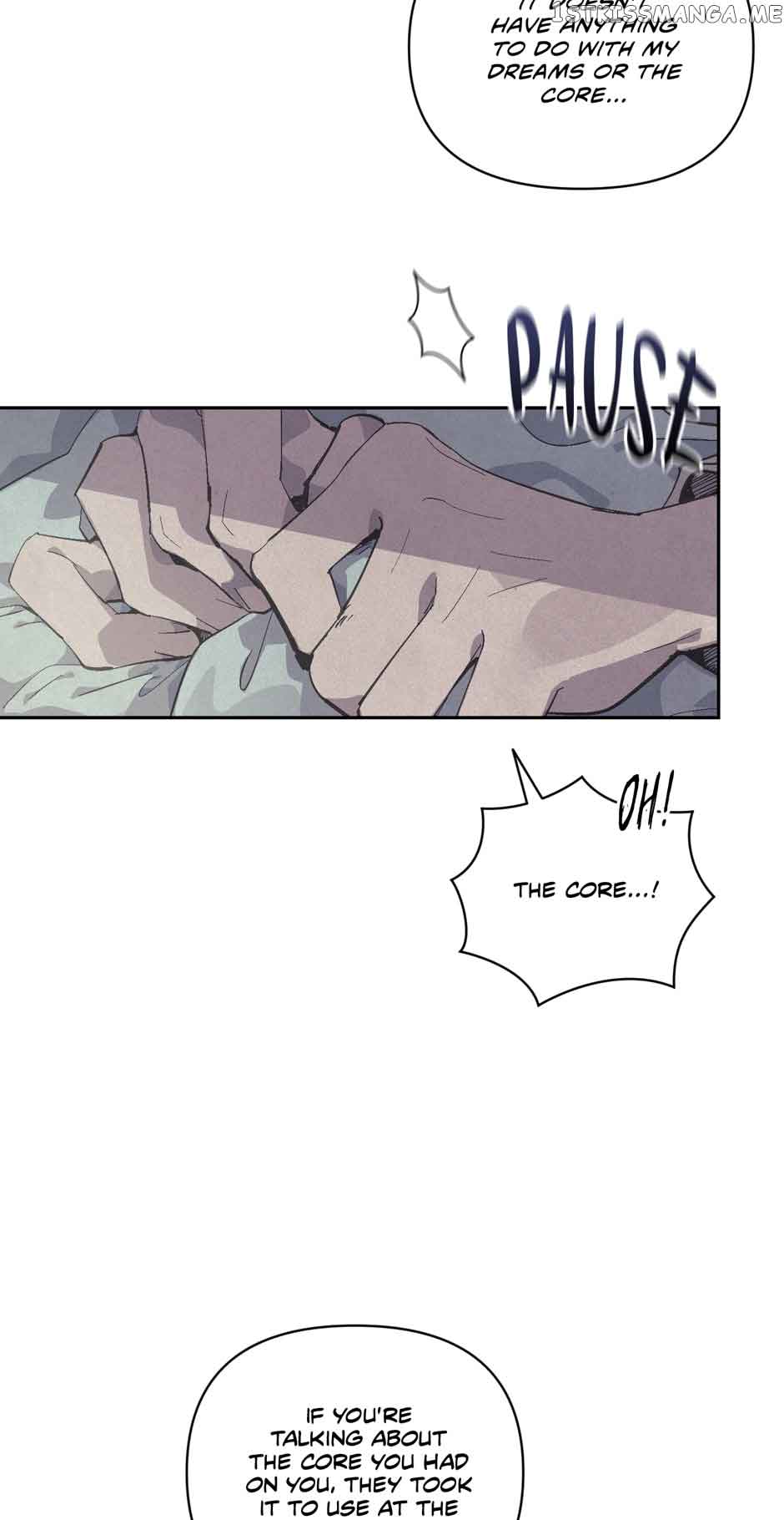 Stigma Effect chapter 59 page 2
