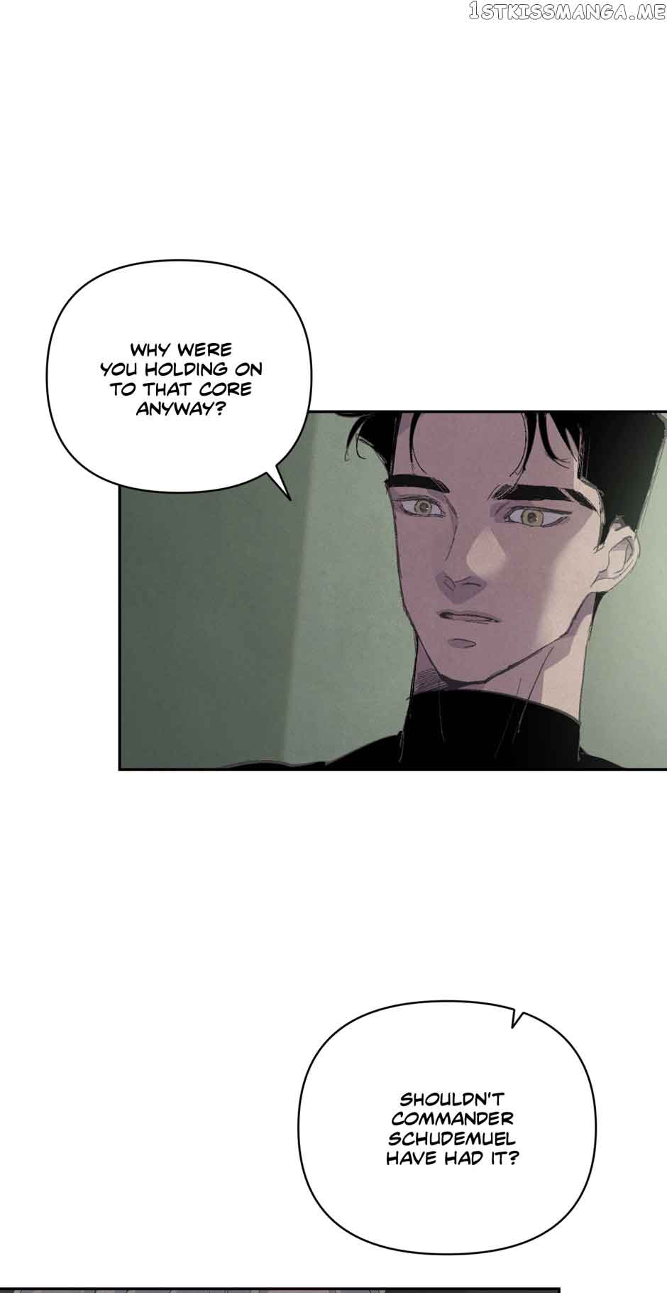 Stigma Effect chapter 59 page 4