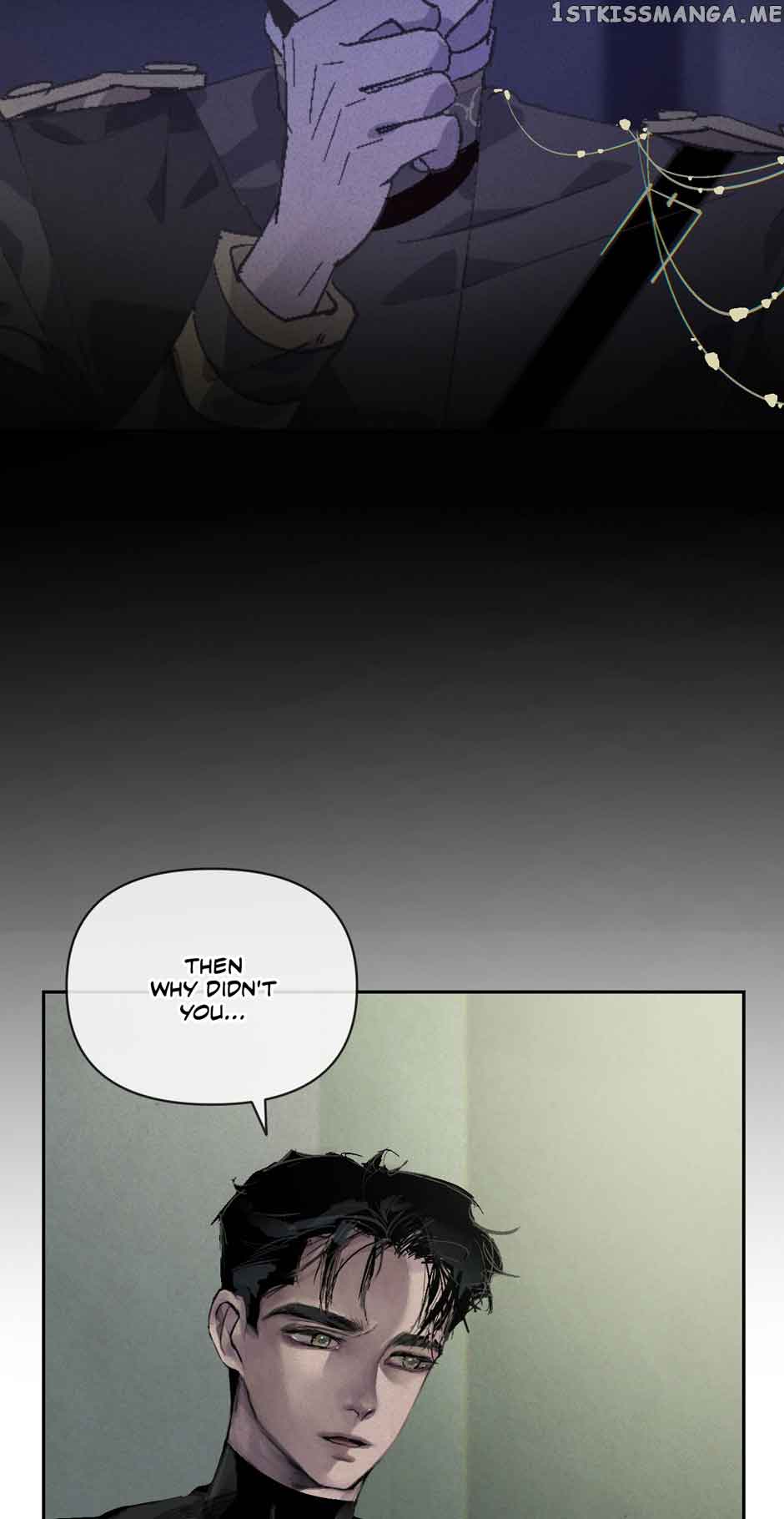 Stigma Effect chapter 59 page 6