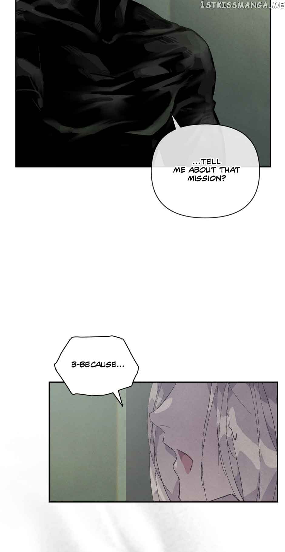 Stigma Effect chapter 59 page 7