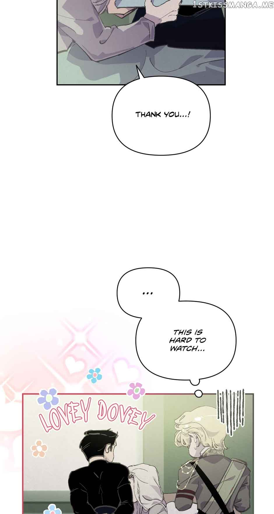 Stigma Effect chapter 59 page 29