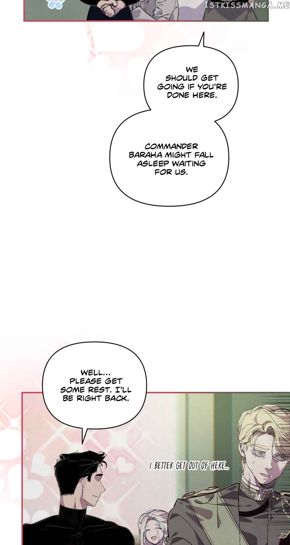 Stigma Effect chapter 59 page 30