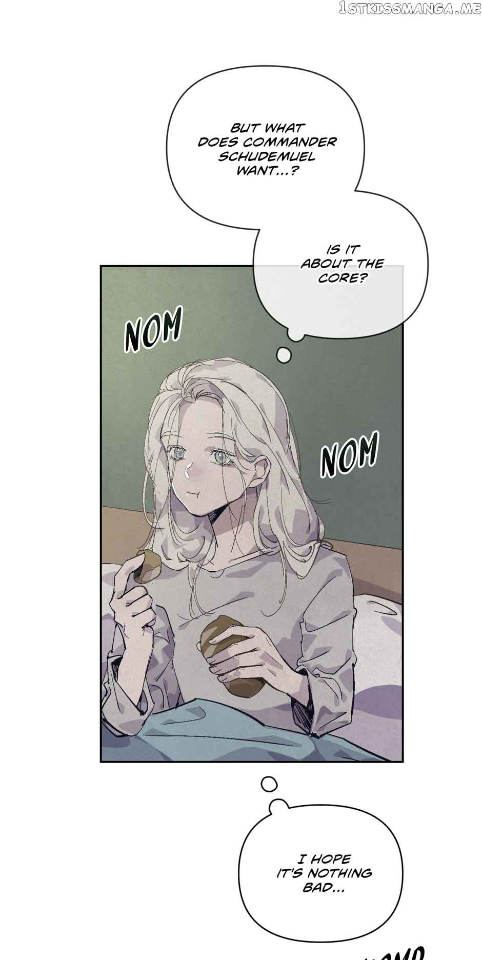Stigma Effect chapter 59 page 32