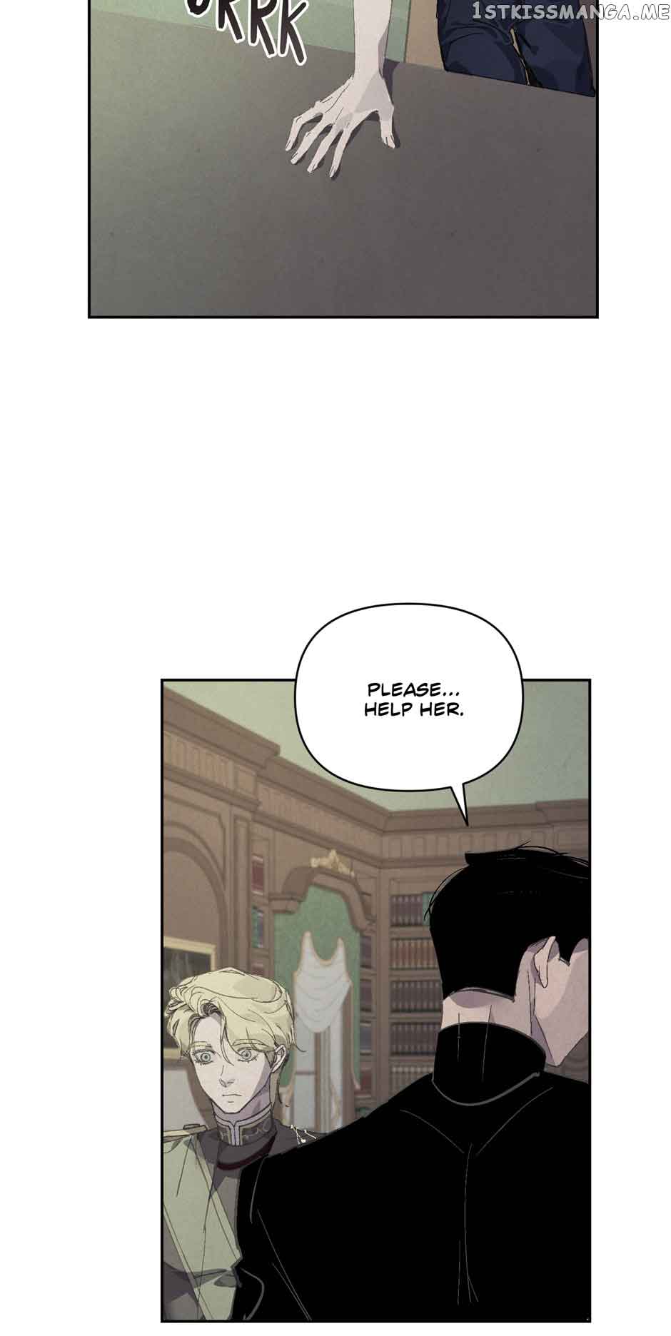 Stigma Effect chapter 59 page 35