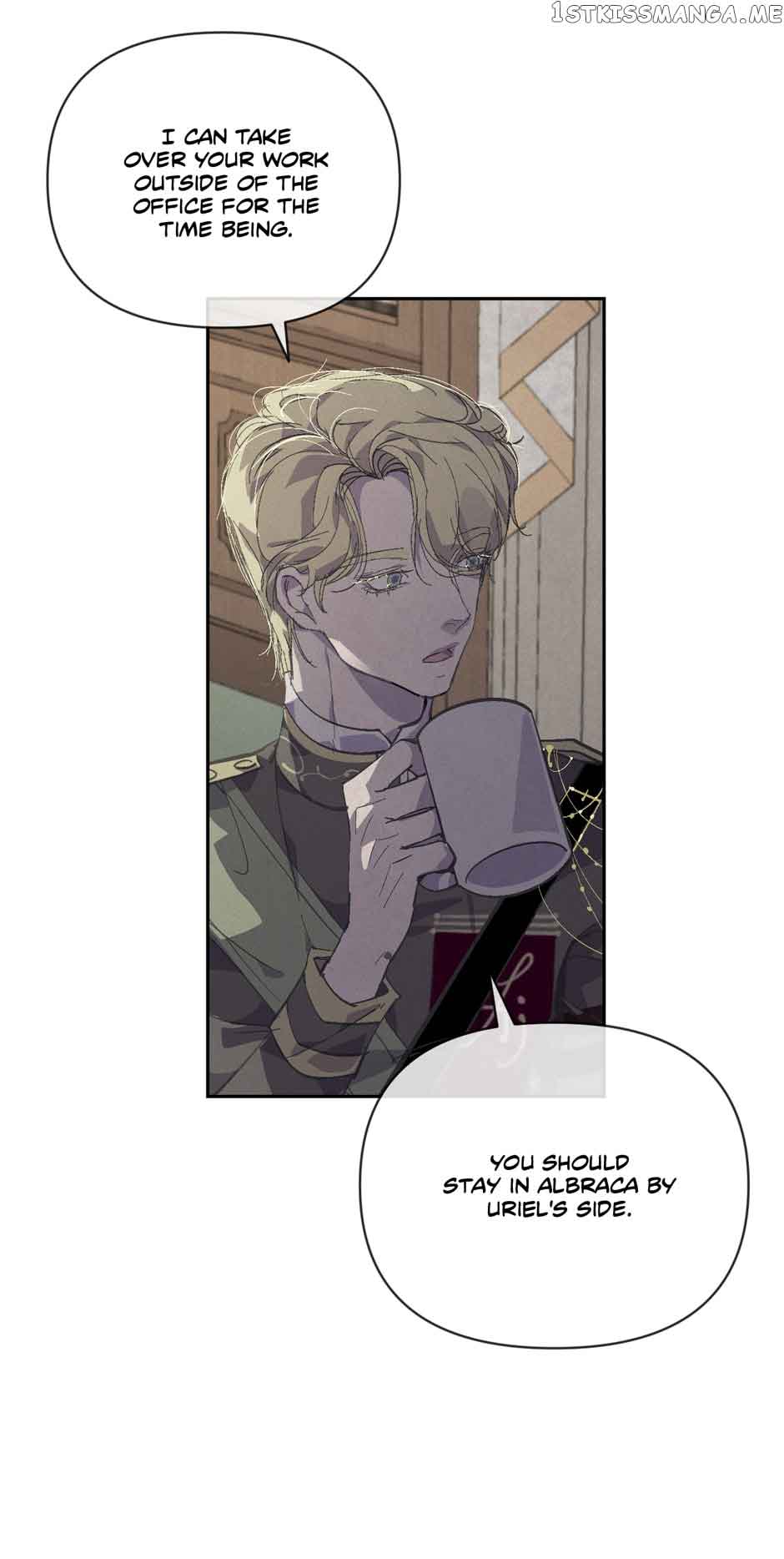 Stigma Effect chapter 59 page 37