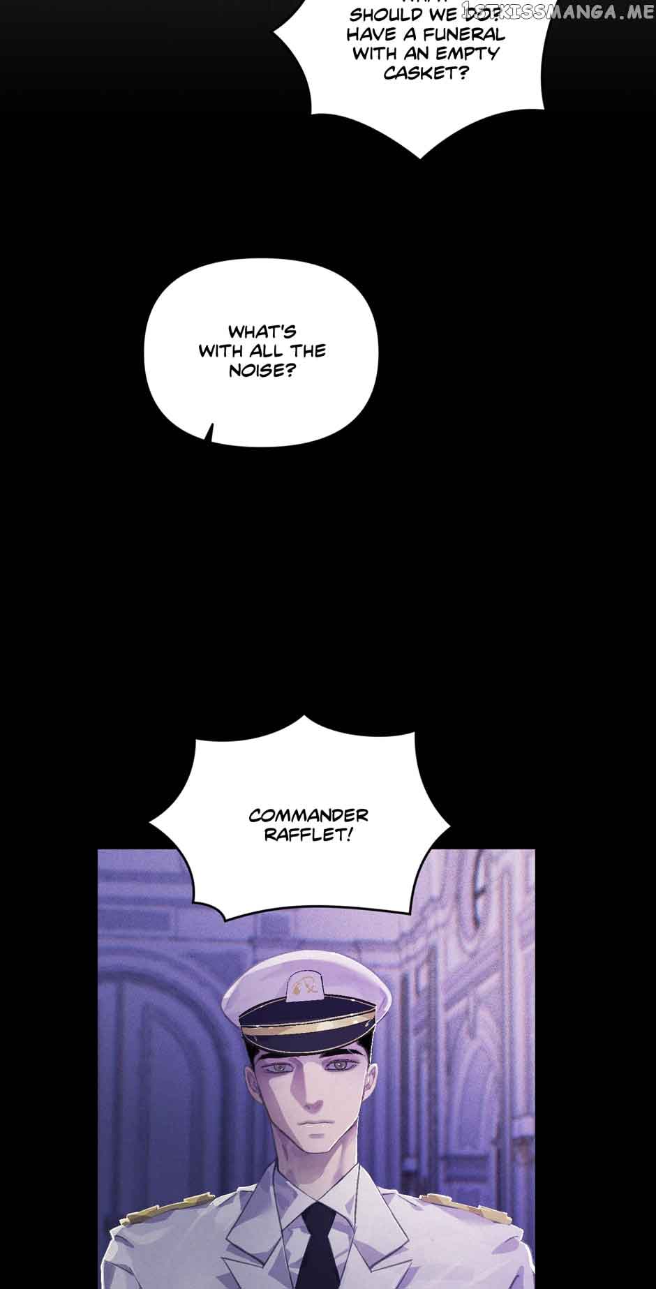 Stigma Effect chapter 59 page 41