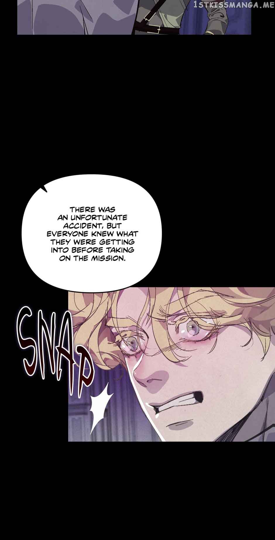 Stigma Effect chapter 59 page 43