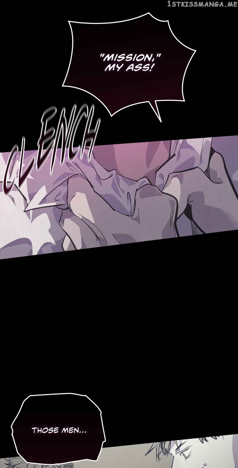 Stigma Effect chapter 59 page 44