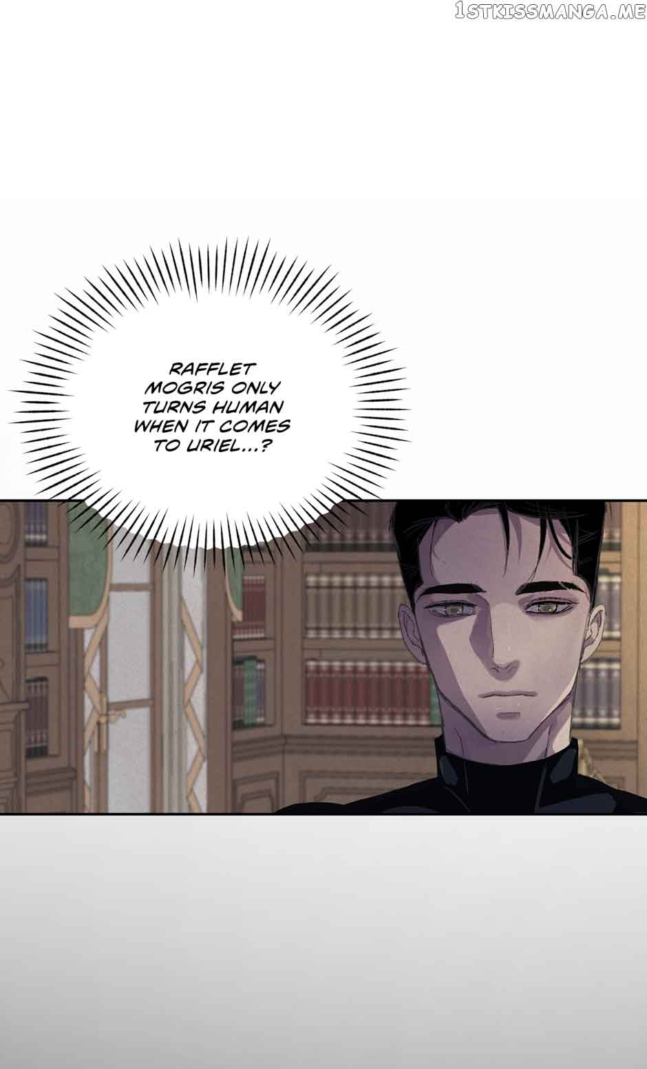 Stigma Effect chapter 59 page 48