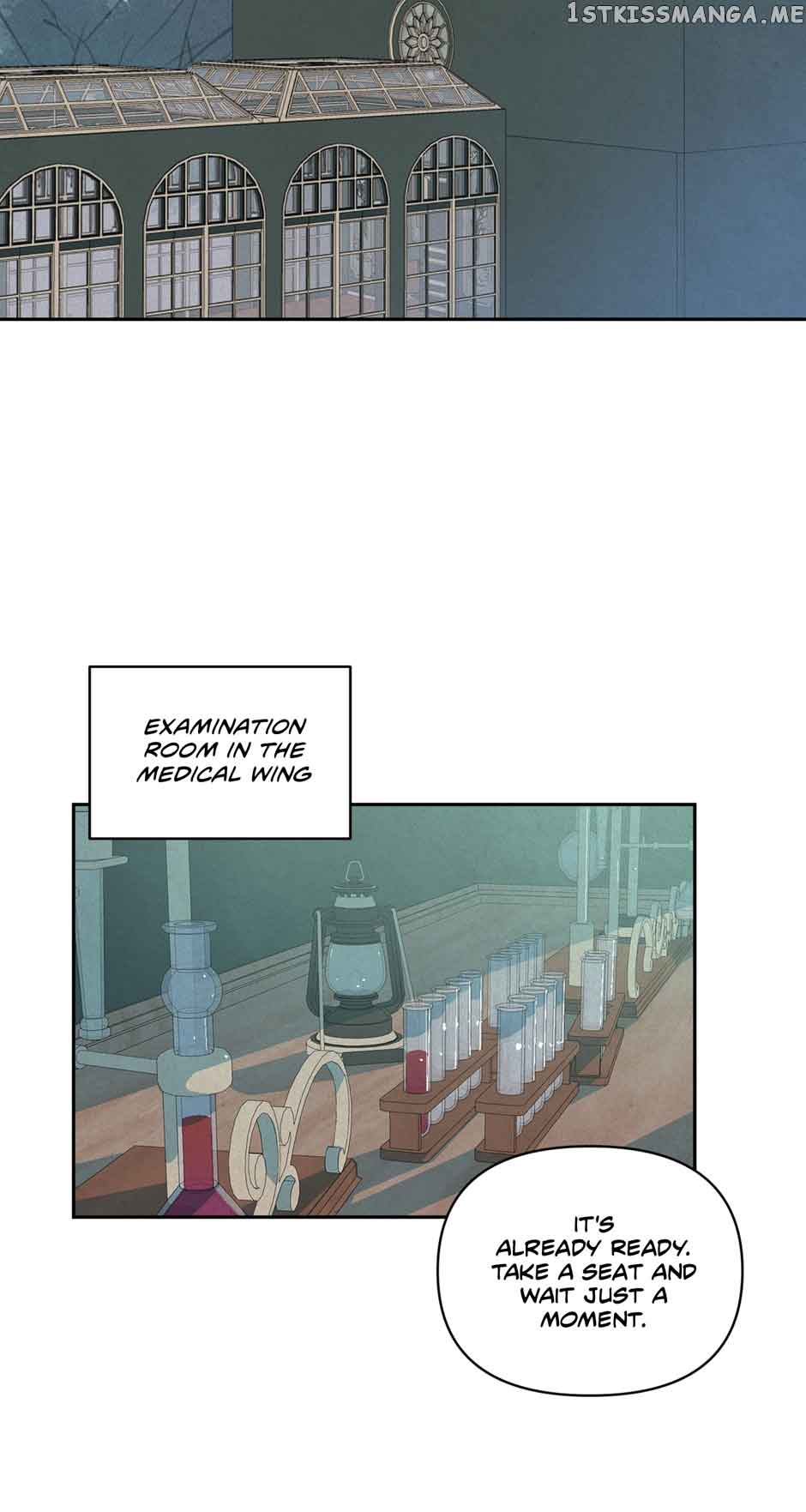 Stigma Effect chapter 59 page 52