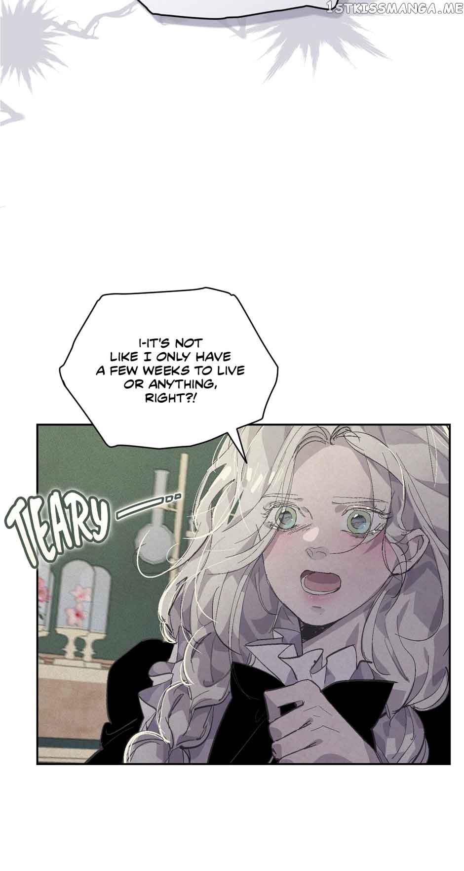 Stigma Effect chapter 59 page 59