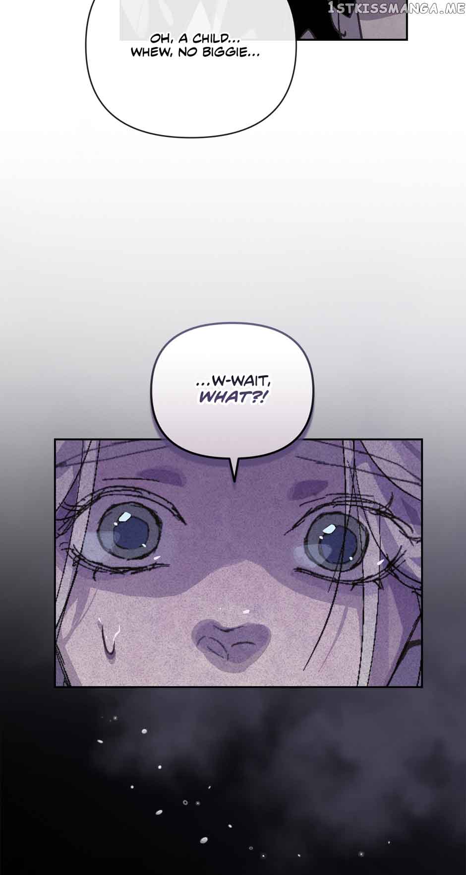 Stigma Effect chapter 59 page 63