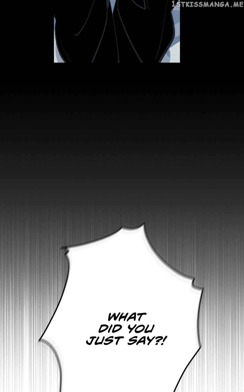 Stigma Effect chapter 59 page 67