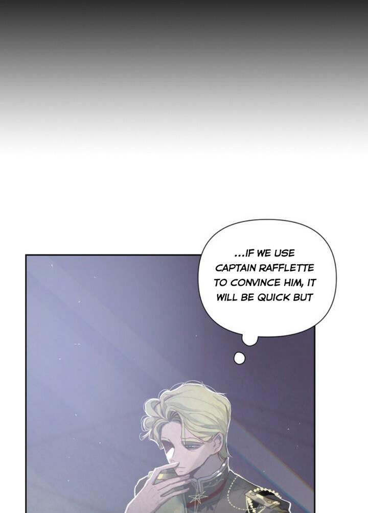 Stigma Effect chapter 6 page 12