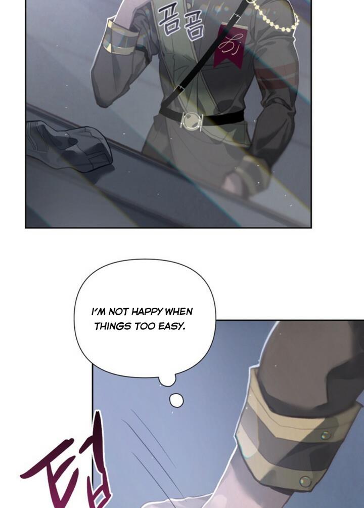 Stigma Effect chapter 6 page 13