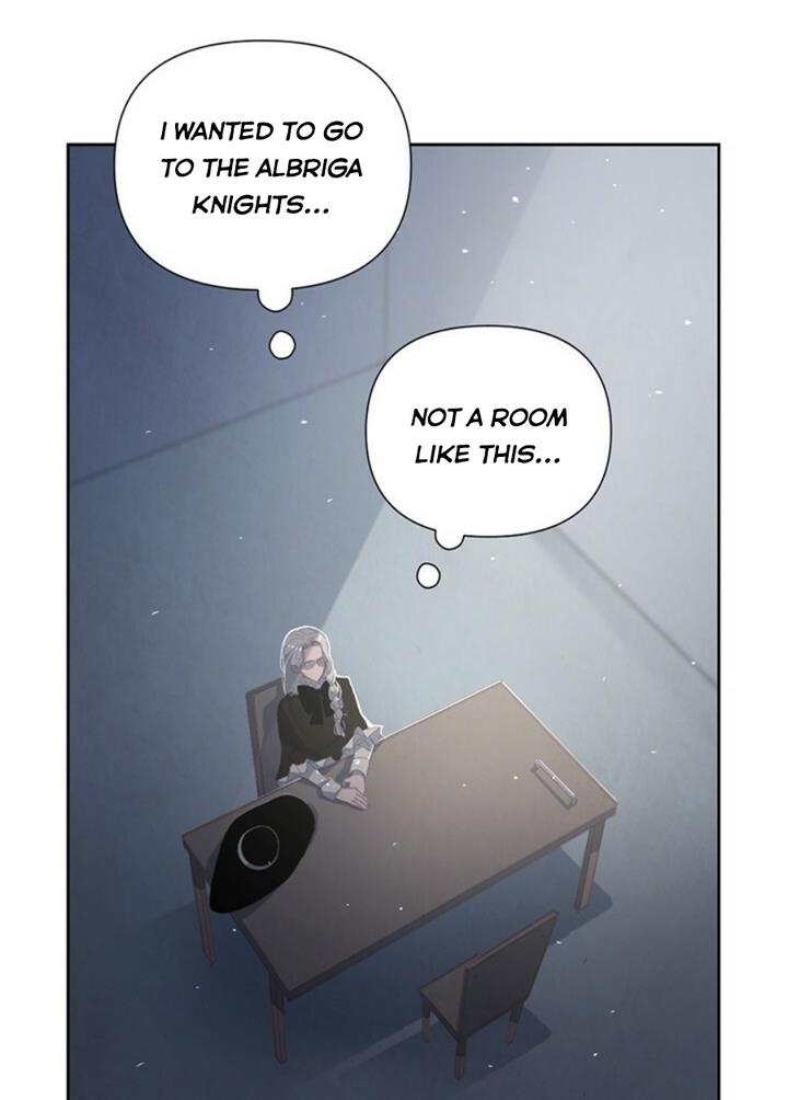 Stigma Effect chapter 6 page 18