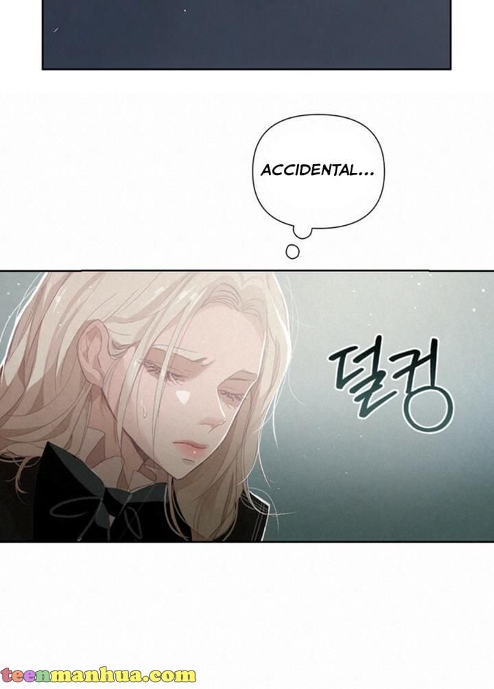 Stigma Effect chapter 6 page 19