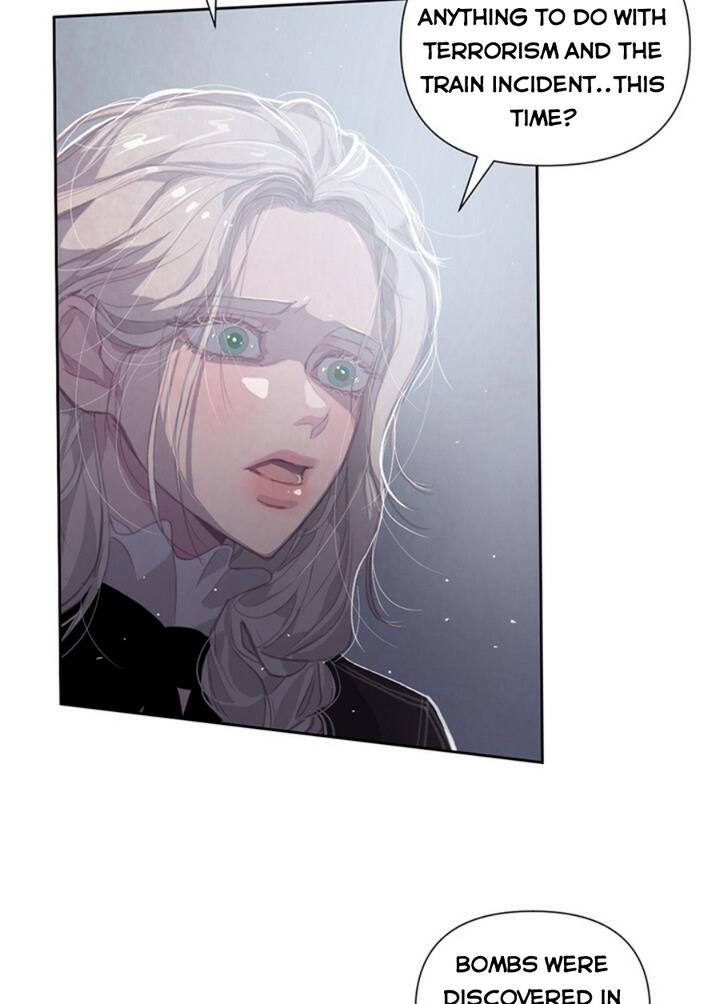 Stigma Effect chapter 6 page 23