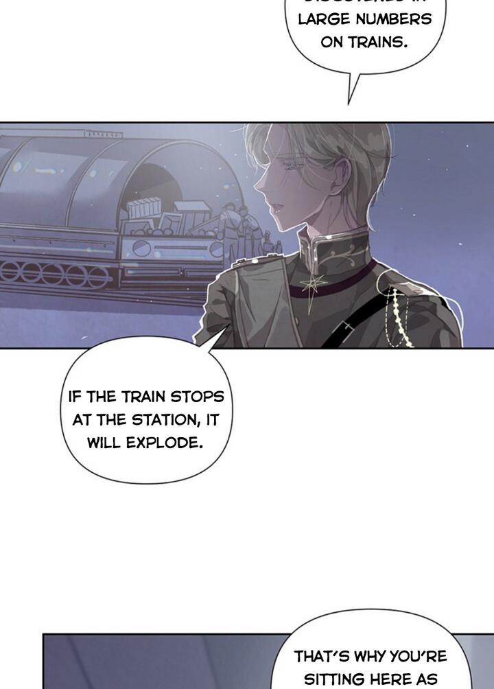 Stigma Effect chapter 6 page 24
