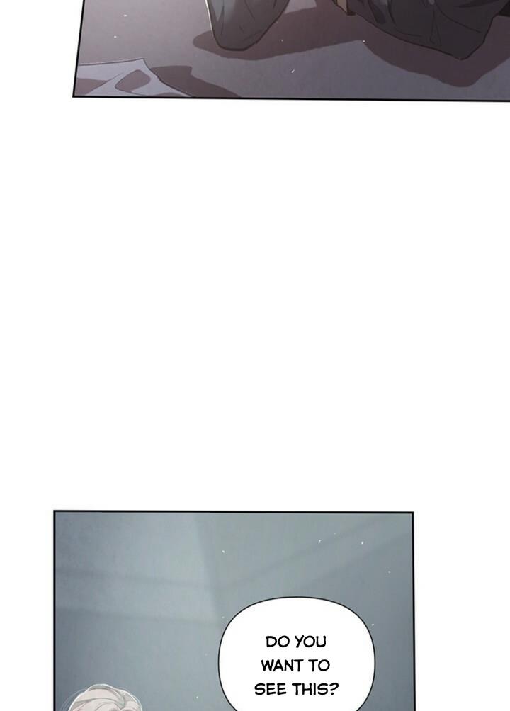 Stigma Effect chapter 6 page 28